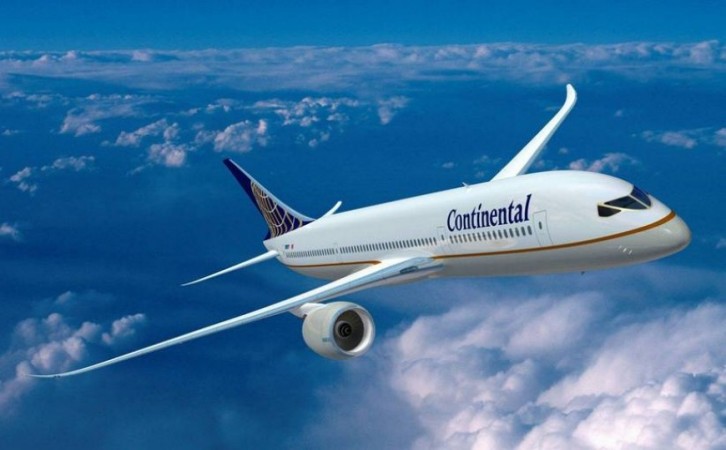 江宁到法国机场航空货运_江宁到法国航空快递加急件